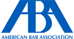 American+Bar+Association
