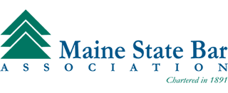 Maine+State+Bar+Association